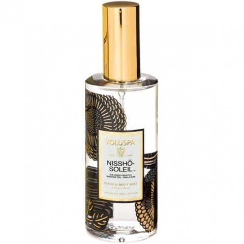 Similar perfume 72330